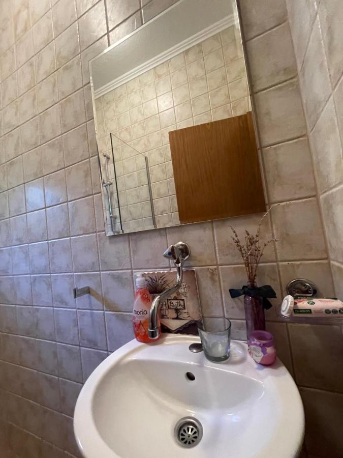 Villa Tamara With Garden And River View - Free Private Parking - Garage 모스타르 외부 사진
