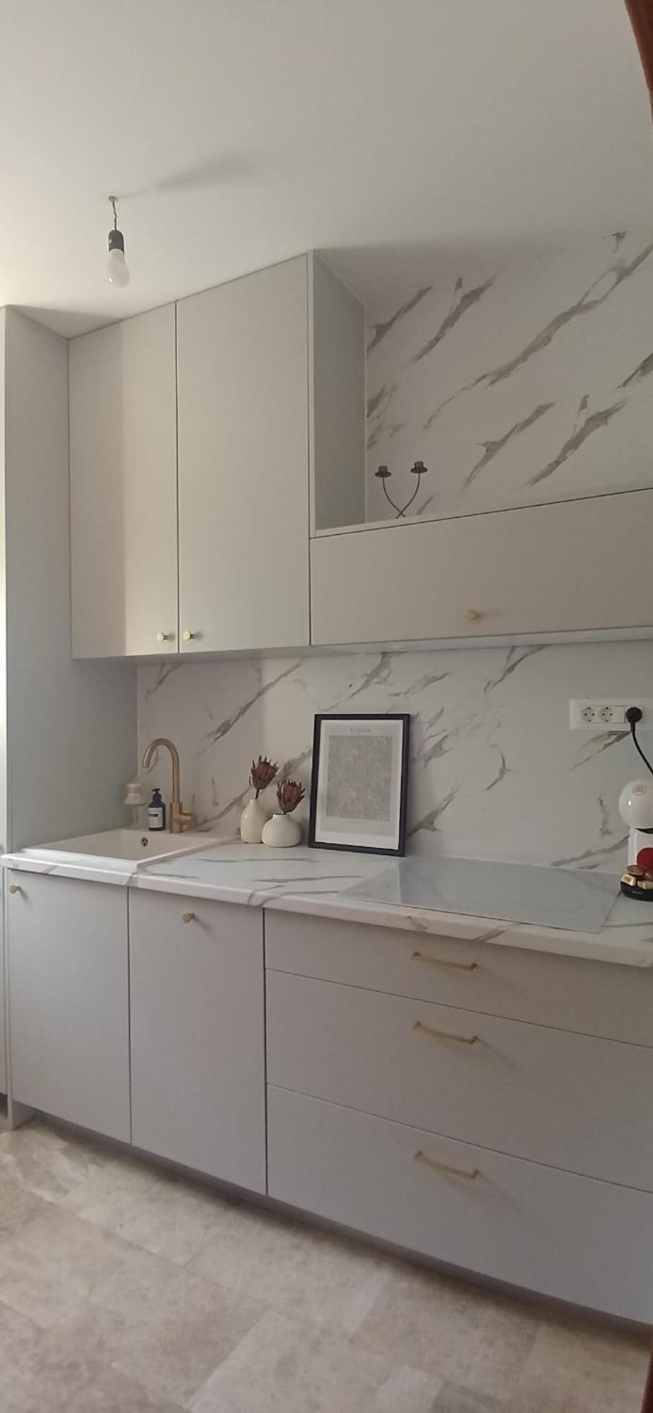 Villa Tamara With Garden And River View - Free Private Parking - Garage 모스타르 외부 사진